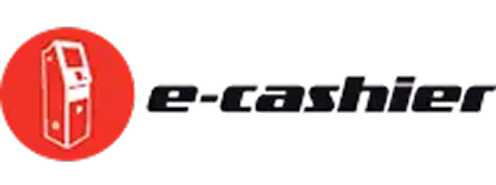 e-cashier