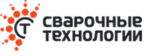 Сварочные технологии